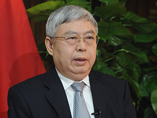 電商扶貧、產(chǎn)業(yè)扶貧效果如何？