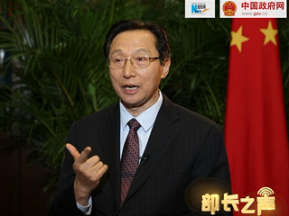 輪作休耕本質(zhì)上是讓耕地休養(yǎng)生息，更重要的是有利于提高糧食產(chǎn)能。