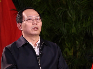 體育改革如何推進(jìn)？目的何在？