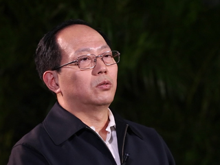 全民健身國家戰(zhàn)略如何落實？