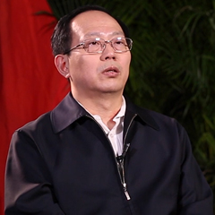 體育改革怎么改？北京冬奧如何辦？國家體育總局局長給出答案