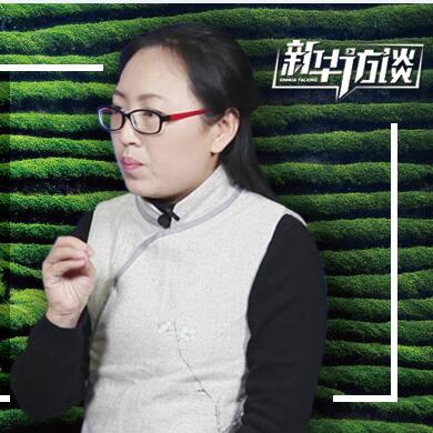 春茶你喝對(duì)了嗎？聊聊春茶的套路