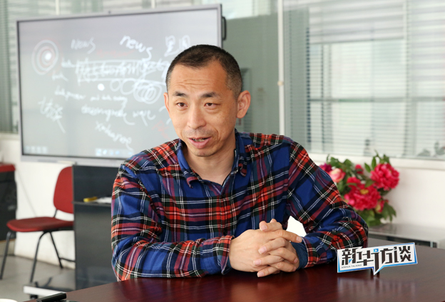 通過這種拍攝的方式，真正的可以確認黑洞確實是存在