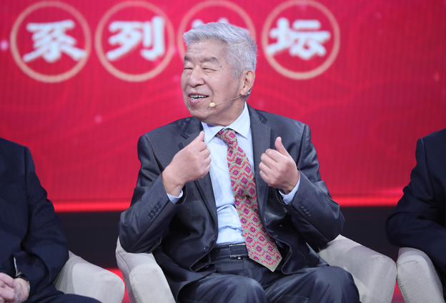 對(duì)大多數(shù)同學(xué)，能夠完成正課就達(dá)到目標(biāo)了