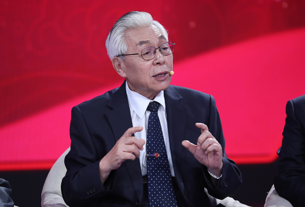 月亮離地球最近，是到達(dá)各個遙遠(yuǎn)天體的一個&lsquo;轉(zhuǎn)運(yùn)站&rsquo;。