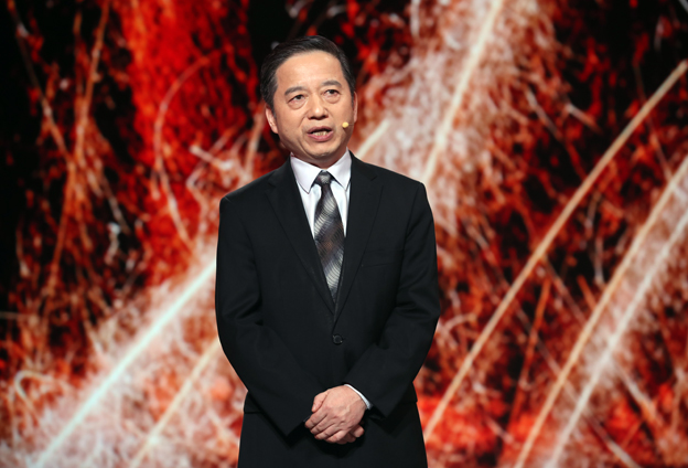 智慧制造實(shí)行&ldquo;四個(gè)一律&rdquo;，跟過去大不一樣