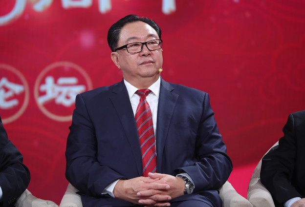 國投已出資20多億元成立兩支國家級基金，投資到貧困地區(qū)，分布在26個省市自治區(qū)