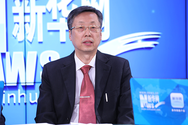 必須久久為功，持續(xù)推進(jìn)國土綠化