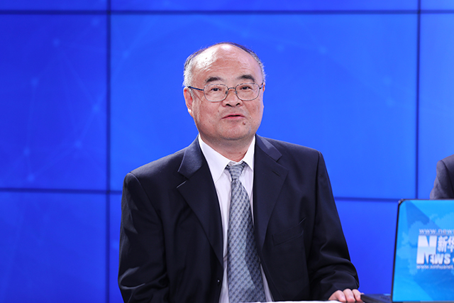 扎實推進(jìn)森林河南生態(tài)建設(shè)規(guī)劃任務(wù)，著力實施國土綠化提速行動