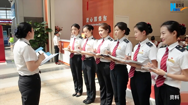 以創(chuàng)崗建區(qū)、立項攻關(guān)、突擊奉獻(xiàn)、品牌創(chuàng)建為經(jīng)常性載體