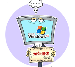 不用新產(chǎn)品 利潤(rùn)從哪來？