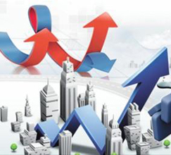 新消法成維權(quán)難&ldquo;拐點&rdquo;？