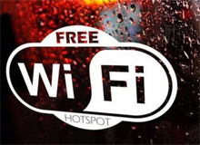 商用WiFi 只是&ldquo;看起來很美&rdquo;？