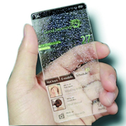 3C數(shù)碼&ldquo;后悔&rdquo;難