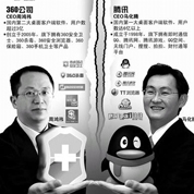官司成雙方廣告？