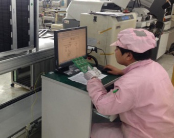 武漢光谷，中國(guó)的新&ldquo;硅谷&rdquo;