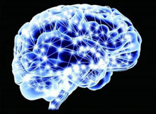 人工智能，路向何方？