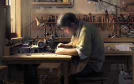 外行做手機(jī)門檻有多低？