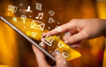 中科協(xié)評2015年度十大&ldquo;科學(xué)&rdquo;流言終結(jié)榜