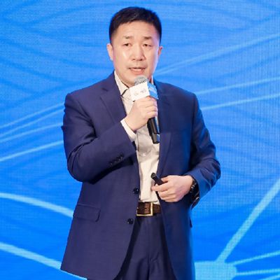 杜建剛：品牌價(jià)值要在質(zhì)量與創(chuàng)新的&ldquo;有形&rdquo;基礎(chǔ)上加強(qiáng)&ldquo;無形&rdquo;建設(shè)