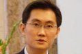 馬化騰談微信平臺:搭建規(guī)則 讓第三方參與