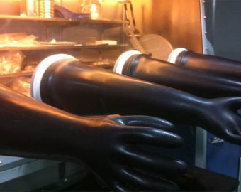 漲姿勢(shì)：鋰離子電池怎么做？