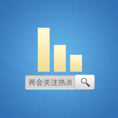 2015，改革的分量有多重