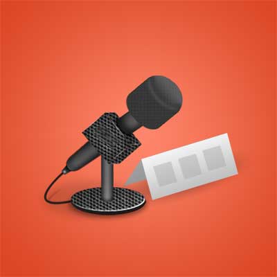 掃盲！你知道人大的會(huì)議如何開(kāi)嗎？