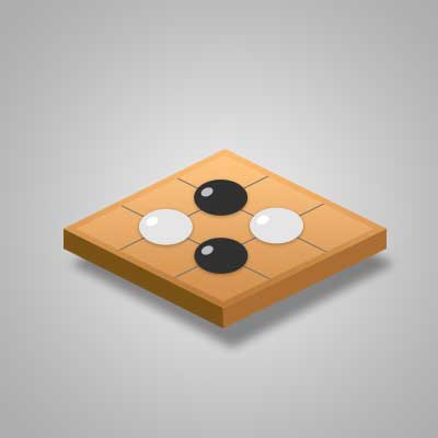 你了解&ldquo;四個(gè)全面&rdquo;嗎？