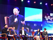 中國(guó)智造 世界影響（第二季）&mdash;&mdash;尋找最具世界影響力的中國(guó)品牌