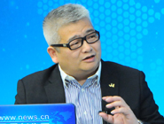 中脈健康產(chǎn)業(yè)集團(tuán)董事局主席、道和集團(tuán)董事局主席、永裕恒豐金融控股集團(tuán)董事局主席、中脈道和公益基金會(huì)主席周希儉