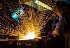 2016工業(yè)運行穩(wěn)中向好、提質增效