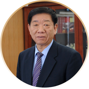 醫(yī)保異地報銷，養(yǎng)老保障，這些網(wǎng)友問題人社部部長尹蔚民都回答了