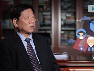 還有一億多人沒(méi)有納入養(yǎng)老保障，難題如何解決？