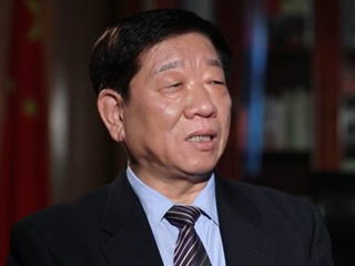 異地就醫(yī)結(jié)算年底實(shí)現(xiàn)，是否意味著可以隨意轉(zhuǎn)診？