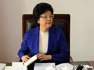 百姓最怕生大病，精準(zhǔn)扶貧怎么幫？