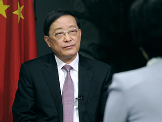 公積金是&ldquo;躺&rdquo;在賬上嗎？