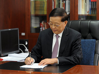 公積金異地提取&ldquo;章太多&rdquo;，能否少折騰？