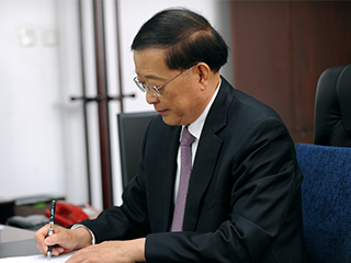 農(nóng)房的改造如何讓農(nóng)戶更溫暖？