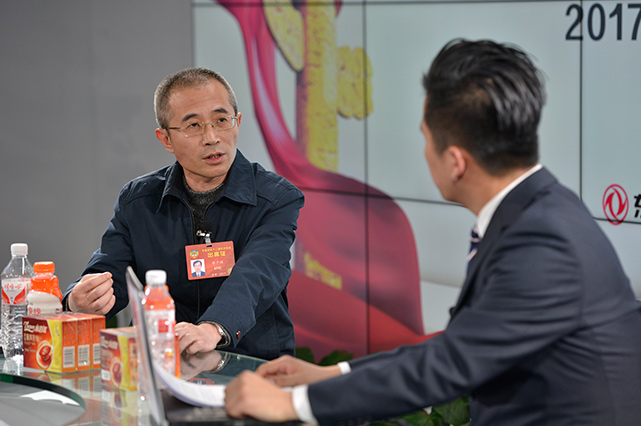 "雙創(chuàng)"推進是協同治理、多元治理的過程