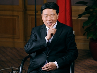 &ldquo;老賴式&rdquo;逃稅，怎么治？