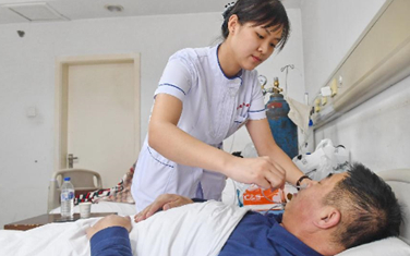 基層醫(yī)療難題 如何破解？