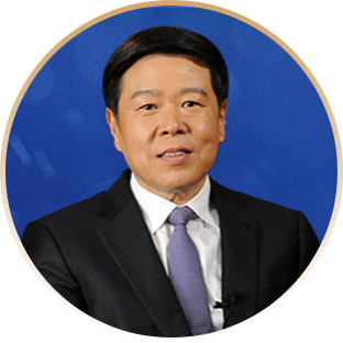 創(chuàng)業(yè)能不能少繳點(diǎn)稅？減稅紅包有多少？這些問題國家稅務(wù)總局局長王軍都回答了。