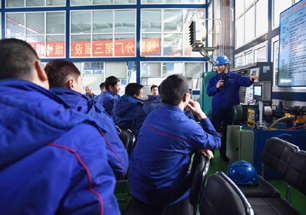 如期、按時、足額劃轉部分國有資本充實社?；? /></a></div>
<div   id=