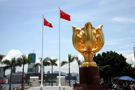 中央和特區(qū)政府將舉辦一系列慶?；顒? /></a></div>
<div   id=