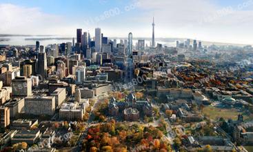 進一步規(guī)范土地市場秩序，遏制炒作土地的投機行為