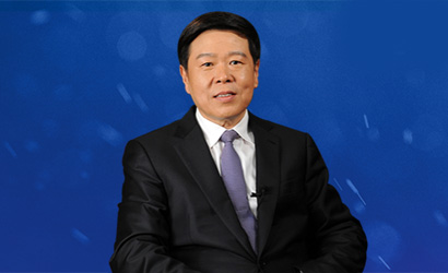 王軍：經(jīng)濟決定稅收，稅收反映經(jīng)濟