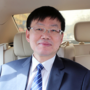 正確定義&ldquo;雙一流&rdquo;建設