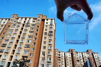 北京自住、上海共有產(chǎn)權房值得其他城市學習