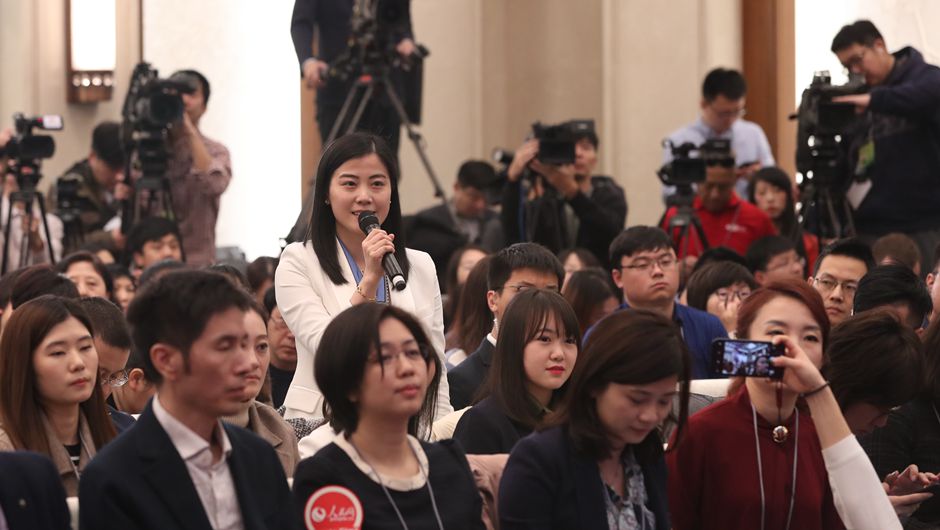 南方報(bào)業(yè)全媒體記者、南方都市報(bào)記者